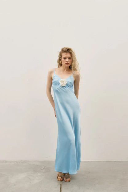 Rosalina Bridesmaid Dress