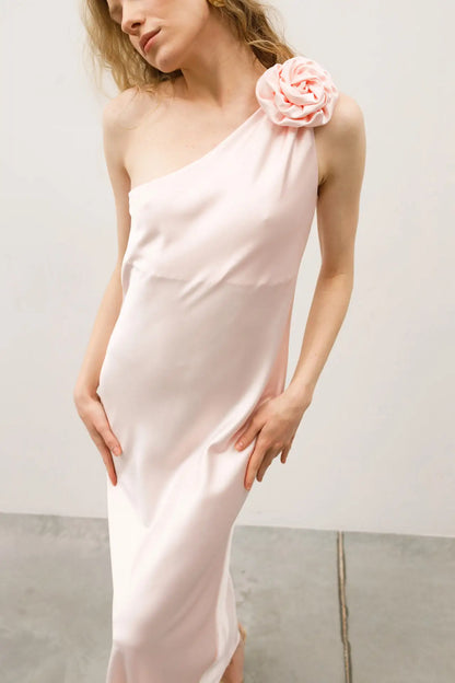 Arabella Bridesmaid dress