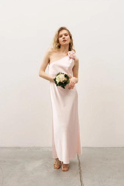 Arabella Bridesmaid dress