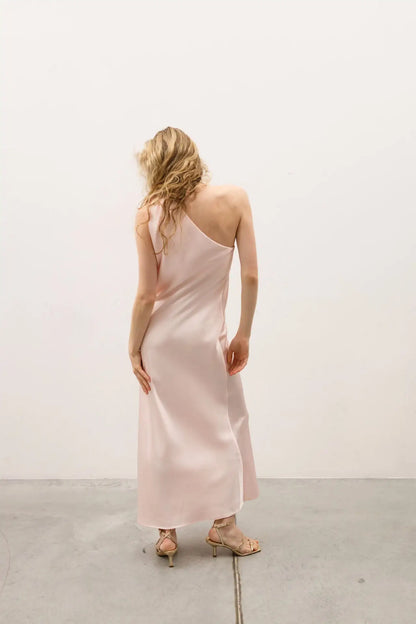 Arabella Bridesmaid dress